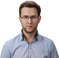 Авдеенков Александр  Александрович